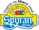 Spyran