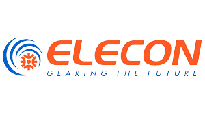 Elecon