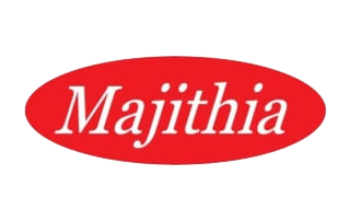 Majithiya Masala