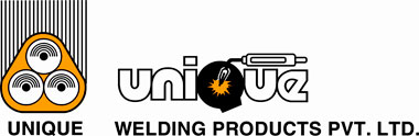 Unique Welding Product Pvt. Ltd.